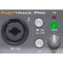 کارت صدا ام آدیو M-Audio Fast Track Pro