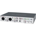 کارت صدا M-Audio Firewire 18-14