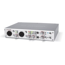 قیمت خرید فروش کارت صدا ام آدیو M-Audio Firewire 410