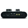 کارت صدا ام آدیو M-Audio M-Track Plus