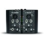 کارت صدا ام آدیو M-Audio M-Track Plus
