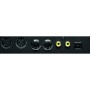 کارت صدا ام آدیو M-Audio M-Track Plus