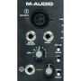 کارت صدا ام آدیو M-Audio M-Track Plus