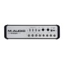 کارت صدا ام آدیو M-Audio M-Track Quad