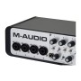 کارت صدا ام آدیو M-Audio M-Track Quad