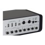 کارت صدا ام آدیو M-Audio M-Track Quad