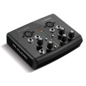 کارت صدا M-Audio M-Track