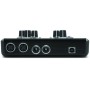 کارت صدا ام آدیو M-Audio M-Track