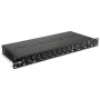 کارت صدا ام آدیو M-Audio Profire 2626