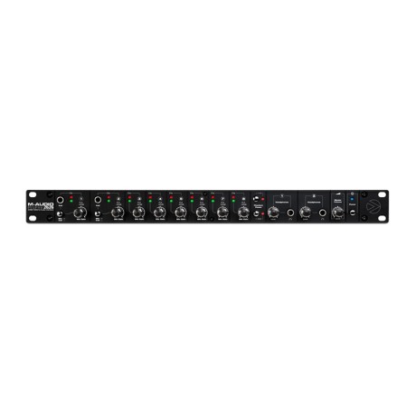 کارت صدا ام آدیو M-Audio Profire 2626