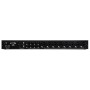 کارت صدا ام آدیو M-Audio Profire 2626