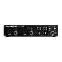 کارت صدا M-Audio Profire 610