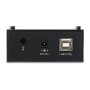 کارت صدا و امپ هدفون ام آدیو M-Audio Transit Pro