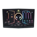 کارت صدا M-Audio M-Game RGB Dual