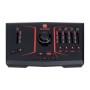 کارت صدا ام آدیو M-Audio M-Game Solo