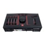 کارت صدا ام آدیو M-Audio M-Game Solo