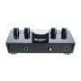 کارت صدا ام آدیو M-Audio M-Track 2X2