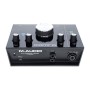 کارت صدا ام آدیو M-Audio M-Track 2X2
