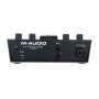 کارت صدا ام آدیو M-Audio M-Track 2X2