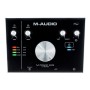 کارت صدا ام آدیو M-Audio M-Track 2X2