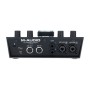 کارت صدا ام آدیو M-Audio M-Track 2X2M