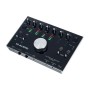 کارت صدا ام آدیو M-Audio M-Track 8X4M
