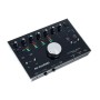 کارت صدا ام آدیو M-Audio M-Track 8X4M