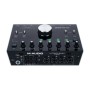 کارت صدا ام آدیو M-Audio M-Track 8X4M