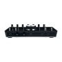 کارت صدا ام آدیو M-Audio M-Track 8X4M