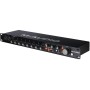 کارت صدا ام آدیو M-Audio M-Track Eight