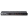 کارت صدا ام آدیو M-Audio M-Track Eight