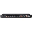 کارت صدا M-Audio M-Track Eight