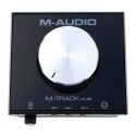کارت صدا M-Audio M-Track Hub