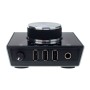 کارت صدا ام آدیو M-Audio M-Track Hub