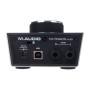 کارت صدا ام آدیو M-Audio M-Track Hub