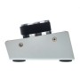 کارت صدا ام آدیو M-Audio M-Track Hub