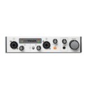 کارت صدا اکسترنال M-Audio M-Track II