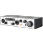 کارت صدا اکسترنال ام آدیو M-Audio M-Track II