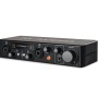 کارت صدا ام آدیو M-Audio M-Track Plus II