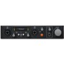 کارت صدا ام آدیو M-Audio M-Track Plus II