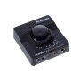 کارت صدا و امپ هدفون ام آدیو M-Audio Super DAC