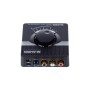 کارت صدا و امپ هدفون ام آدیو M-Audio Super DAC