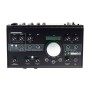کنترلر صدا و کارت صدا مکی Mackie Big Knob Studio