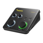 کارت صدا ماونو Maono PS22 Lite