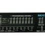 کارت صدا موتو Motu 896HD