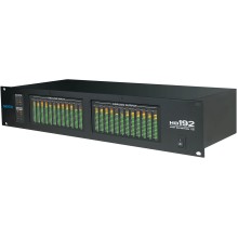 قیمت خرید فروش کارت صدا موتو Motu HD192
