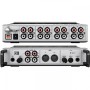 کارت صدا نیتیو اینسترومنتز Native Instruments Audio 10