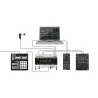 کارت صدا نیتیو اینسترومنتز Native Instruments Audio 10