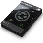 کارت صدا نیتیو اینسترومنتز Native Instruments Audio 2