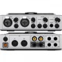 کارت صدا نیتیو اینسترومنتز Native Instruments Audio 6